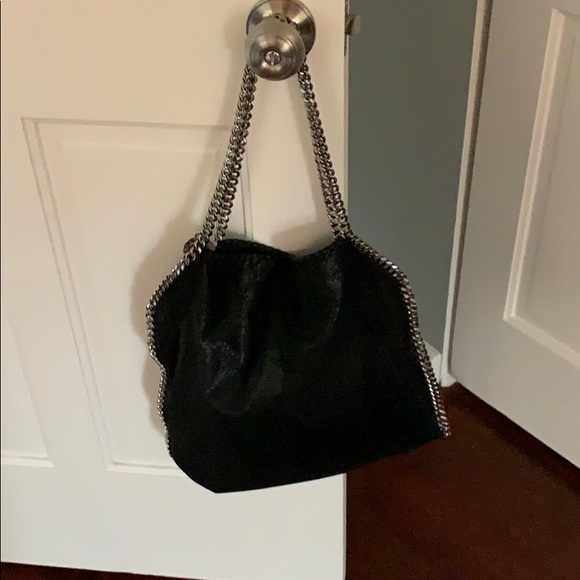 Stella McCartney Tote - Picture 2 of 6